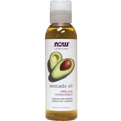 酪梨油 (牛油果、奶油果) 118 ml