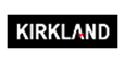 Kirkland