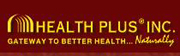 Health Plus