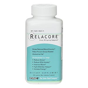 Relacore 瑞樂可