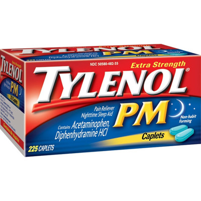 Tylenol