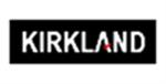 Kirkland