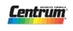 Centrum 善存