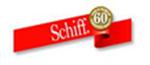 Schiff