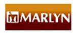 Marlyn