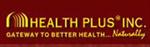 Health Plus