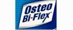 Osteo Bi-Flex