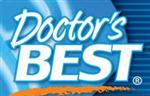 Doctor's Best