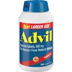 Advil