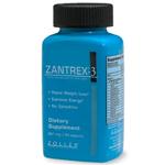 Zantrex-3