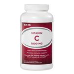 高單位維他命C (180素食膠囊)
