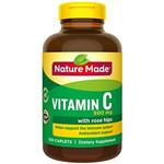 維他命C 